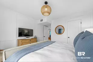 728 W Beach Blvd, Gulf Shores, AL 36542 - Photo 18