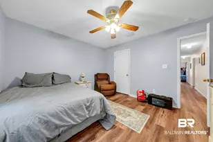 7236 N Lake Dr, Spanish Fort, AL 36527 - Photo 40