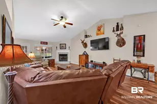 7236 N Lake Dr, Spanish Fort, AL 36527 - Photo 20