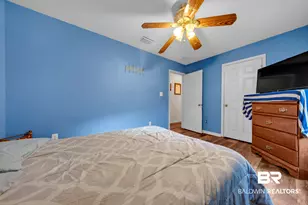7236 N Lake Dr, Spanish Fort, AL 36527 - Photo 38