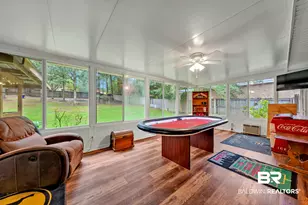 7236 N Lake Dr, Spanish Fort, AL 36527 - Photo 42