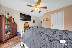 7236 N Lake Dr, Spanish Fort, AL 36527 - Photo 36