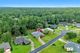 7236 N Lake Dr, Spanish Fort, AL 36527 - Photo 50