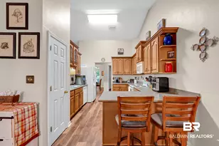 7236 N Lake Dr, Spanish Fort, AL 36527 - Photo 28