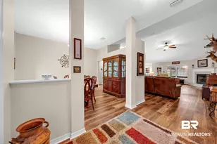 7236 N Lake Dr, Spanish Fort, AL 36527 - Photo 16