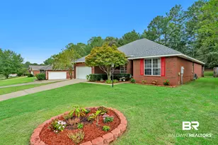 7236 N Lake Dr, Spanish Fort, AL 36527 - Photo 6