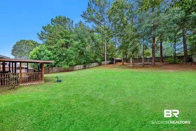 7236 N Lake Drive, Spanish Fort, AL 36527 - Photo 14