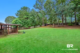 7236 N Lake Dr, Spanish Fort, AL 36527 - Photo 14