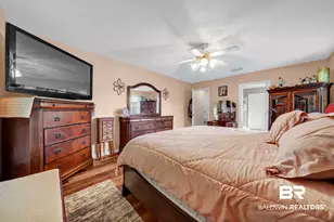 7236 N Lake Dr, Spanish Fort, AL 36527 - Photo 32