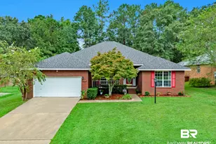 7236 N Lake Dr, Spanish Fort, AL 36527 - Photo 1