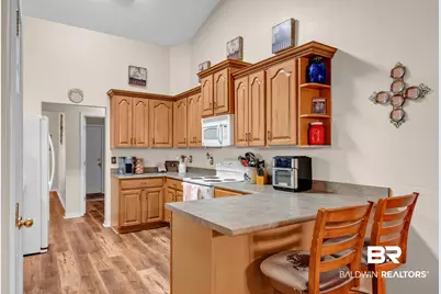 7236 N Lake Drive, Spanish Fort, AL 36527 - Photo 26