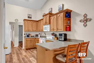 7236 N Lake Dr, Spanish Fort, AL 36527 - Photo 26