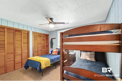 30798 Cedar Street, Perdido Beach, AL 36530 - Photo 34