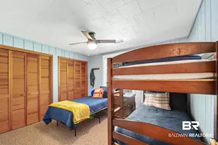30798 Cedar St, Perdido Beach, AL 36530 - Photo 34