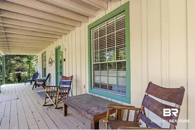 30798 Cedar Street, Perdido Beach, AL 36530 - Photo 40