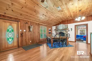 30798 Cedar St, Perdido Beach, AL 36530 - Photo 10