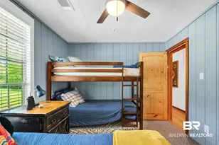 30798 Cedar St, Perdido Beach, AL 36530 - Photo 36