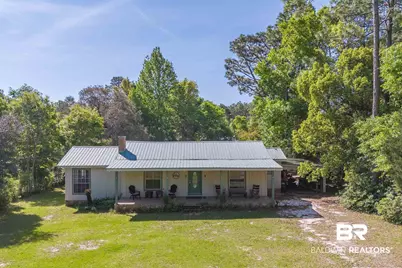 30798 Cedar Street, Perdido Beach, AL 36530 - Photo 58