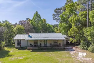 30798 Cedar St, Perdido Beach, AL 36530 - Photo 58