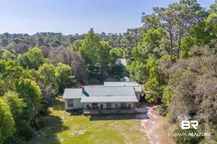 30798 Cedar St, Perdido Beach, AL 36530 - Photo 52