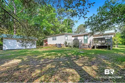 30798 Cedar Street, Perdido Beach, AL 36530 - Photo 48
