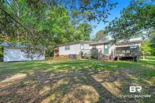 30798 Cedar St, Perdido Beach, AL 36530 - Photo 48