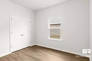 442 Alfalfa St, Fairhope, AL 36532 - Photo 12