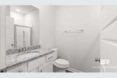 442 Alfalfa Street, Fairhope, AL 36532 - Photo 10