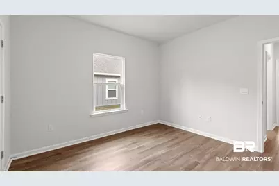 442 Alfalfa Street, Fairhope, AL 36532 - Photo 4