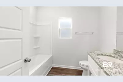 442 Alfalfa Street, Fairhope, AL 36532 - Photo 6