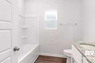 442 Alfalfa St, Fairhope, AL 36532 - Photo 6