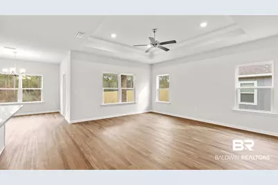 442 Alfalfa Street, Fairhope, AL 36532 - Photo 14