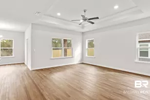 442 Alfalfa St, Fairhope, AL 36532 - Photo 14