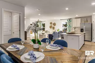 316 Polenta Ave, Fairhope, AL 36532 - Photo 8