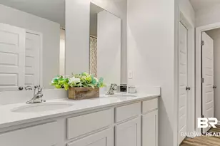 316 Polenta Ave, Fairhope, AL 36532 - Photo 12