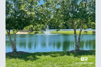 316 Polenta Avenue, Fairhope, AL 36532 - Photo 32