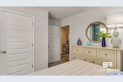 316 Polenta Avenue, Fairhope, AL 36532 - Photo 22