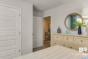 316 Polenta Ave, Fairhope, AL 36532 - Photo 22