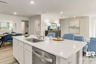 316 Polenta Ave, Fairhope, AL 36532 - Photo 6