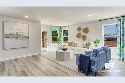 316 Polenta Avenue, Fairhope, AL 36532 - Photo 2