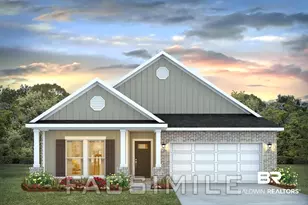 316 Polenta Ave, Fairhope, AL 36532 - Photo 1