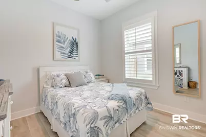 8133 Carmel Circle, Foley, AL 36535 - Photo 14