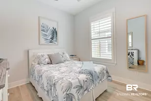 8133 Carmel Cir, Foley, AL 36535 - Photo 14