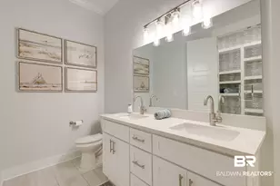 8133 Carmel Cir, Foley, AL 36535 - Photo 22