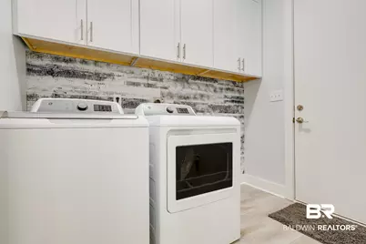 8133 Carmel Circle, Foley, AL 36535 - Photo 12