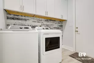 8133 Carmel Cir, Foley, AL 36535 - Photo 12