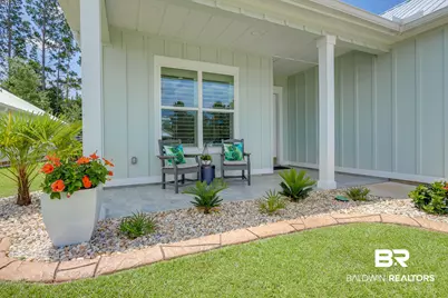 8133 Carmel Circle, Foley, AL 36535 - Photo 26