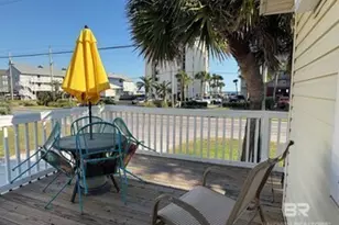 1118 W West Beach Blvd, Gulf Shores, AL 36542 - Photo 40