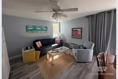 1118 W West Beach Blvd #1, Gulf Shores, AL 36542 - Photo 26