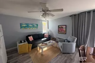 1118 W West Beach Blvd, Gulf Shores, AL 36542 - Photo 26